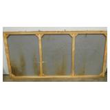 VIEW 8 SIDE 2 EMB. 1955 94X45 CRUSH