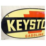 VIEW 7 SIDE 2 95X48 DS