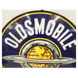 VIEW 2 CLOSEUP PORC. DS 5FT.