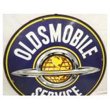 VIEW 6 PORC. DEALER SIGN