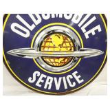 VIEW 7 SIDE 2 PORC. 5FT.