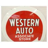 VIEW 2 CLOSEUP PORC. 5FT.