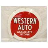 VIEW 4 SIDE 2 PORC. 5FT.