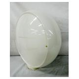 VIEW 4 W/ 6IN WIDE BODY