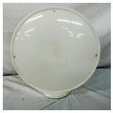 VIEW 3 SIDE 2 PUMP GLOBE