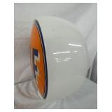 VIEW 4 W/ 6IN WIDE BODY