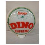 VIEW 3 SIDE 2 PUMP GLOBE