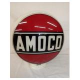 VIEW 3 SIDE 2 PUMP GLOBE