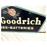 VIEW 3 70X31 GOODRICH TIRES