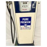 VIEW 3 W/ PUMP PLATES