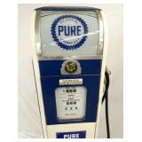 VIEW 5 SIDE 2 PURE PUMP