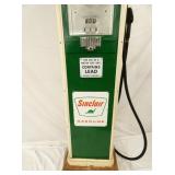 VIEW 6 BENNETT MOD. 76 PUMP