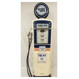 VIEW 5 SIDE 2 PURE PUMP