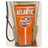 VIEW 3 W/ PORC. ATLANTIC DOORS