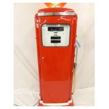 VIEW 3 TOKHEIM HOT ROD PUMP