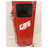 VIEW 6 TOKIEM TV HOT ROD PUMP