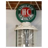 VIEW 3 W/ HC SINCLAIR GLOBE