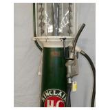 VIEW 4 CLOSEUP HC VISABLE