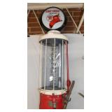 VIEW 2 BIRMINGHAM W/ GLOBE