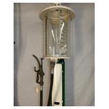 VIEW 3 CLOSEUP FRYE MAE WEST