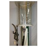 VIEW 5 FRYE MOD. 117 VISABLE MOD.117