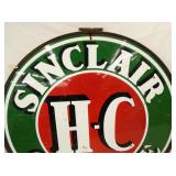 VIEW 2 CLOSEUP 6FT. W/ BAND