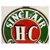 VIEW 6 SIDE 2 PORC. W/ BAND