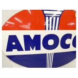 VIEW 2 7FT. X 58IN PORC.