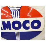 VIEW 3 CLOSEUP RIGHTSIDE