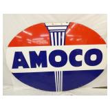 VIEW 5 SIDE 2 7FT. PORC.