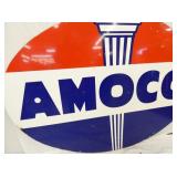 VIEW 6 CLOSEUP LEFTSIDE