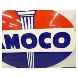 VIEW 7 RIGHTSIDE SIDE 2