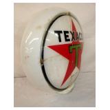 VIEW 2 CLOSEUP PUMP GLOBE