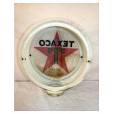 VIEW 3 OTHERSIDE PUMP GLOBE