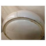 VIEW 5 TO VIEW SOME DAMAGE