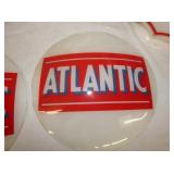 VIEW 2 CLOSEUP LENSE #1