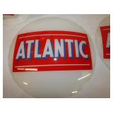 VIEW 3 CLOSEUP LENSE #2