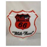 VIEW 4 OTHERSIDE PHILLIPS 66