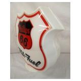 VIEW 5 PHILLIP 66 FLITE FUEL GLOBE