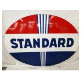 PORC. DS STANDARD 7FT X 60IN