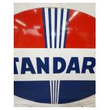 VIEW 4 PORC. DOUBLE SIDED