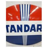 VIEW 8 PORC. DS STANDARD 7FT. X 60IN