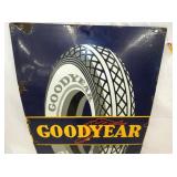 VIEW 2 CLOSEUP 24X39 W/ TIRE