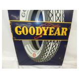 VIEW 3 PORC. GOODYEAR