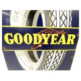 VIEW 4 PORC. GOODYEAR 24X39