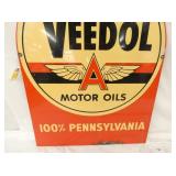 VIEW 3 FLYING A VEEDOL