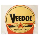 VIEW 5 CLOSEUP SIDE 2 TOMBSTONE