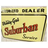 VIEW 3 PORC. SUBURBAN