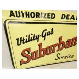 VIEW 5 SIDE 2 LEFTSIDE