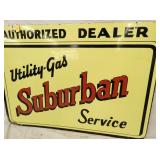 VIEW 6 PORC. SUBURBAN 56X40